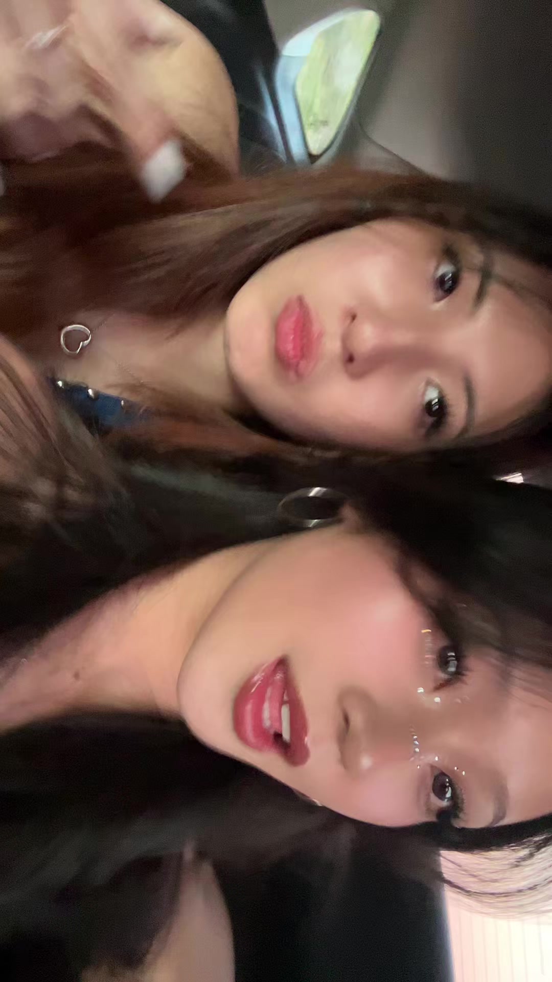 @isa