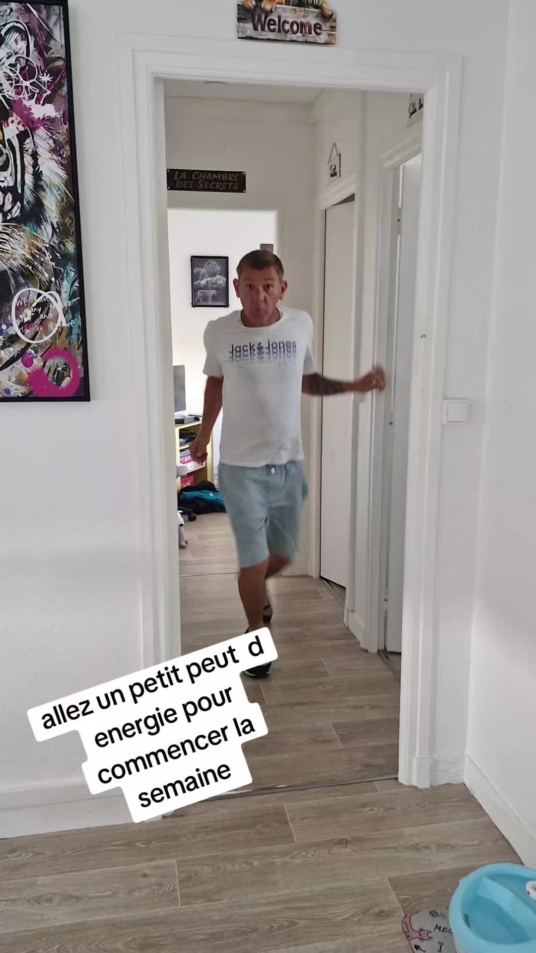 @Le phénix