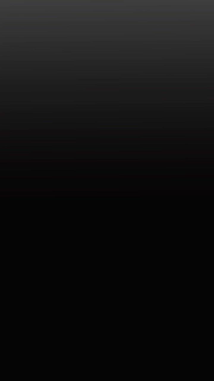 @𝒔𝒄𝒑𝒊𝒐𝒔𝒂𝒂.