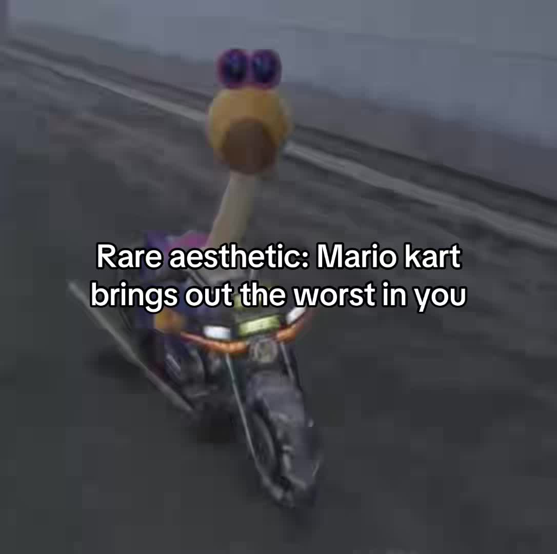 @S 🦬