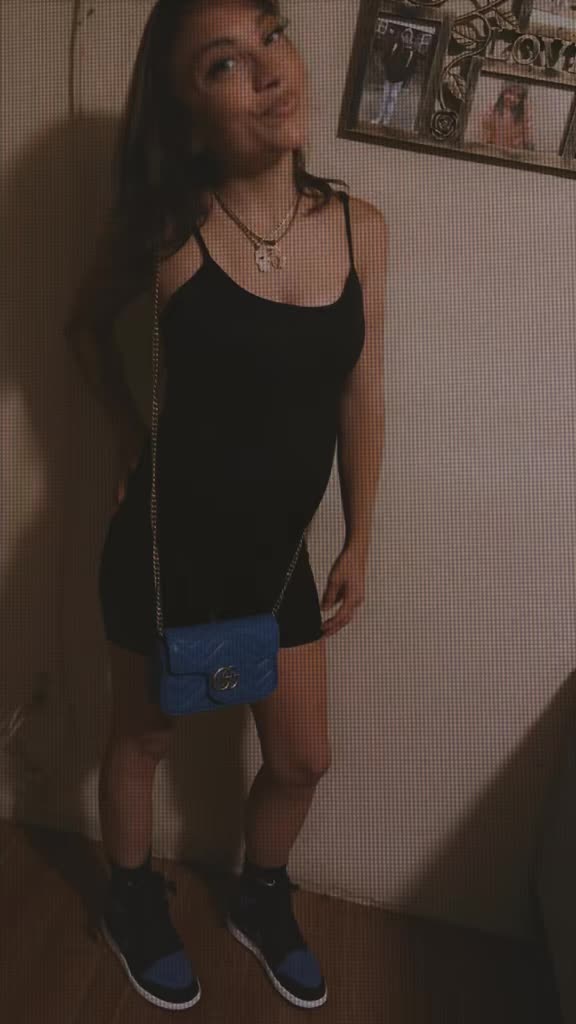 @itseverybodysfavoritebm2