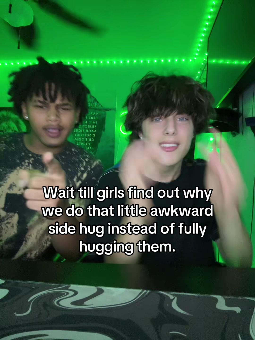 @Skylar smith