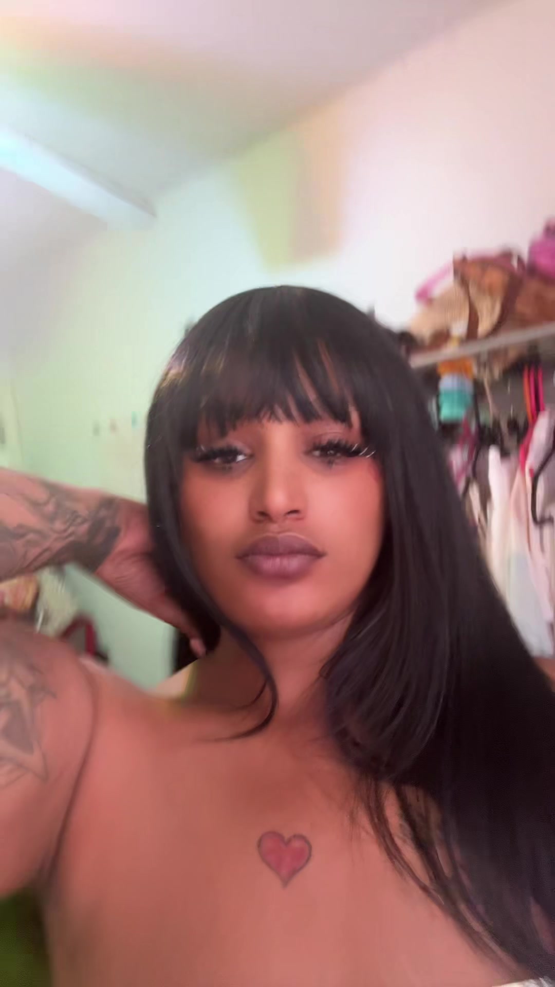 @pinkerthenu