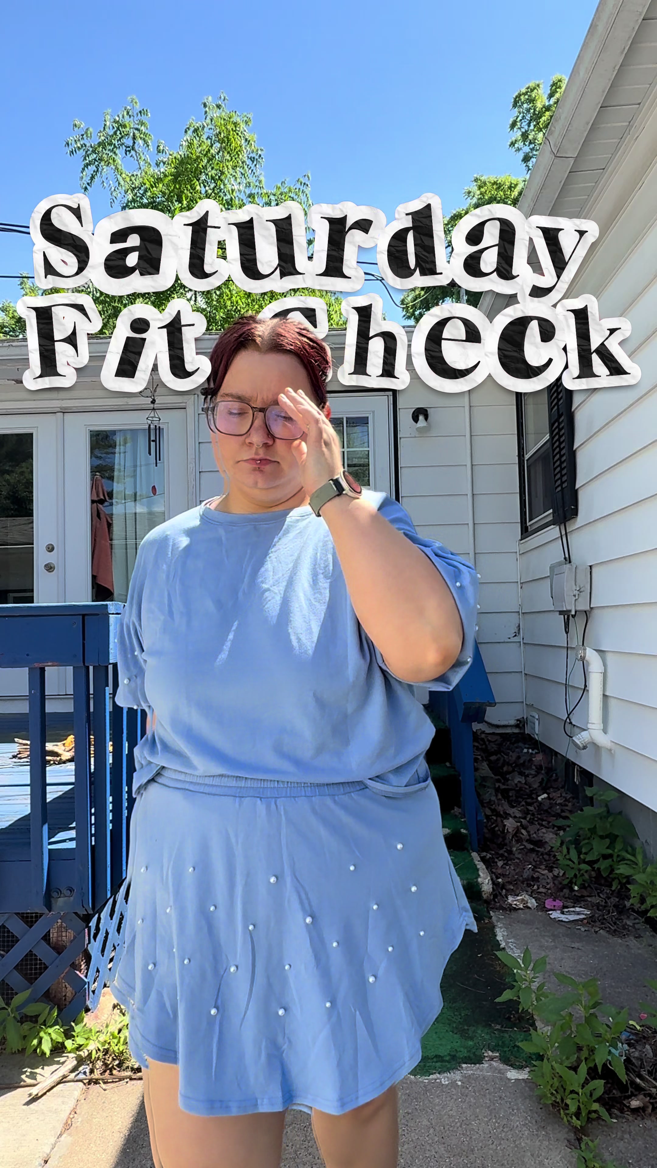 @H a n n a h ๐ฉบ๐๐ช๐ป๐