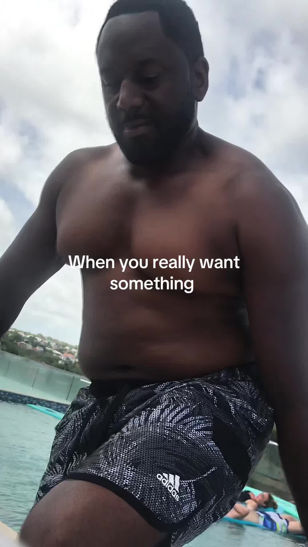 @TheBawdyShop