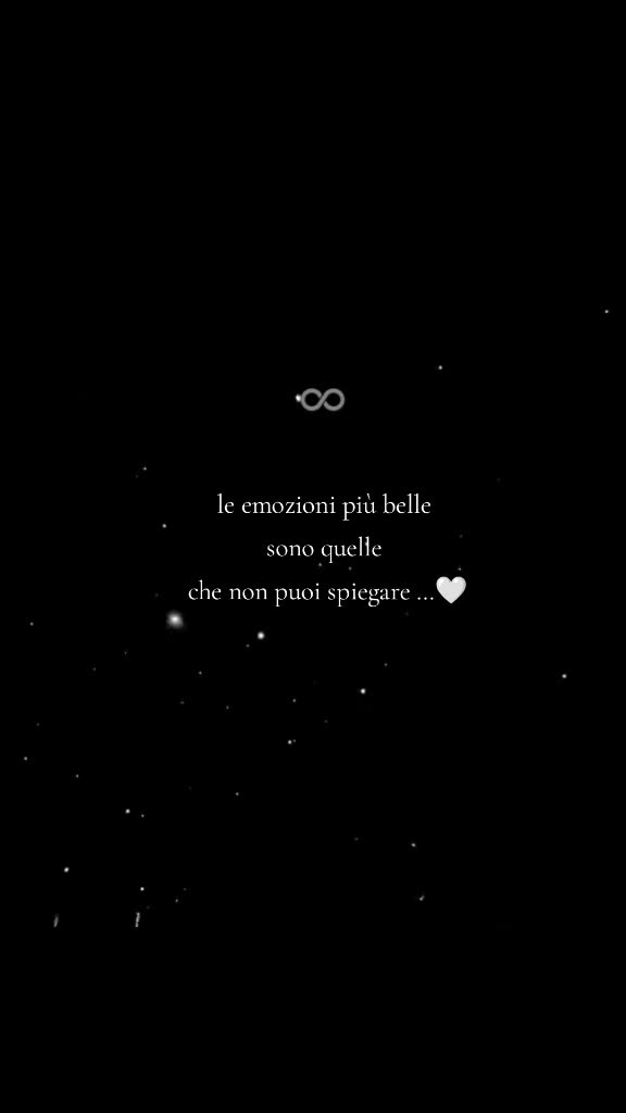@✨ Cati ✨❤️🔥