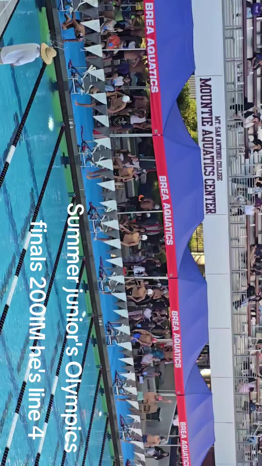 @randyroyforever