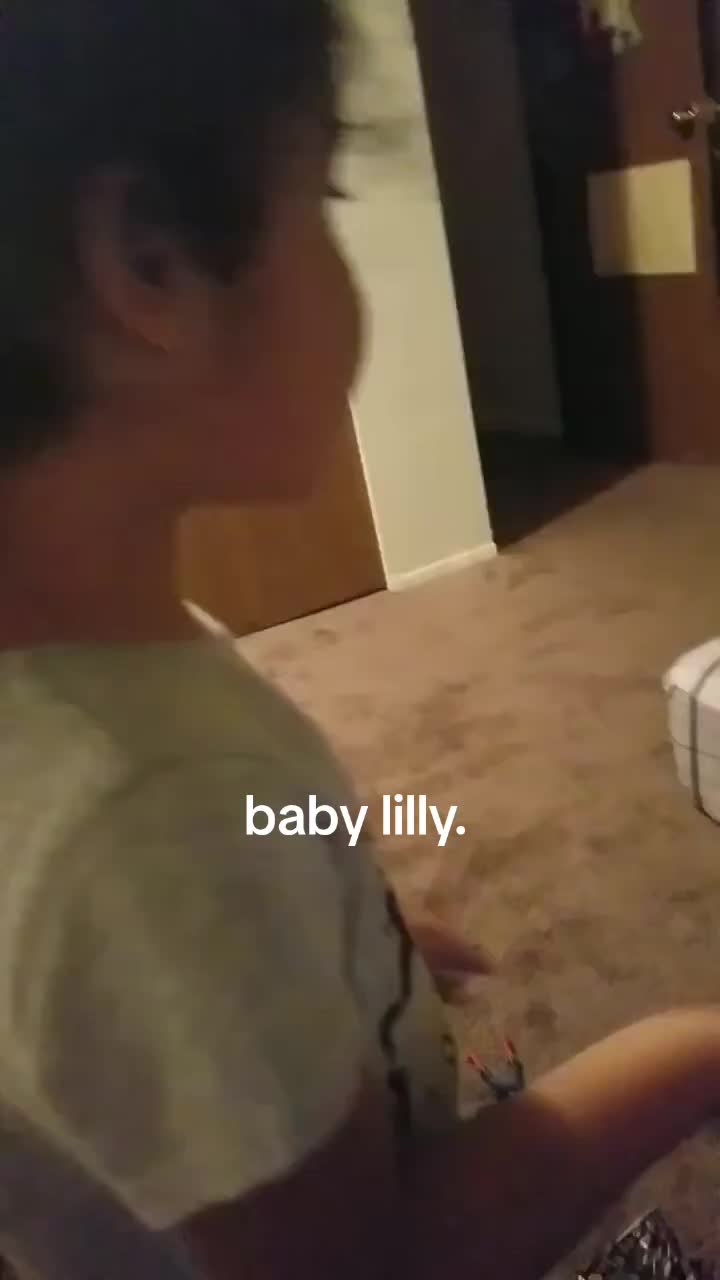 @.