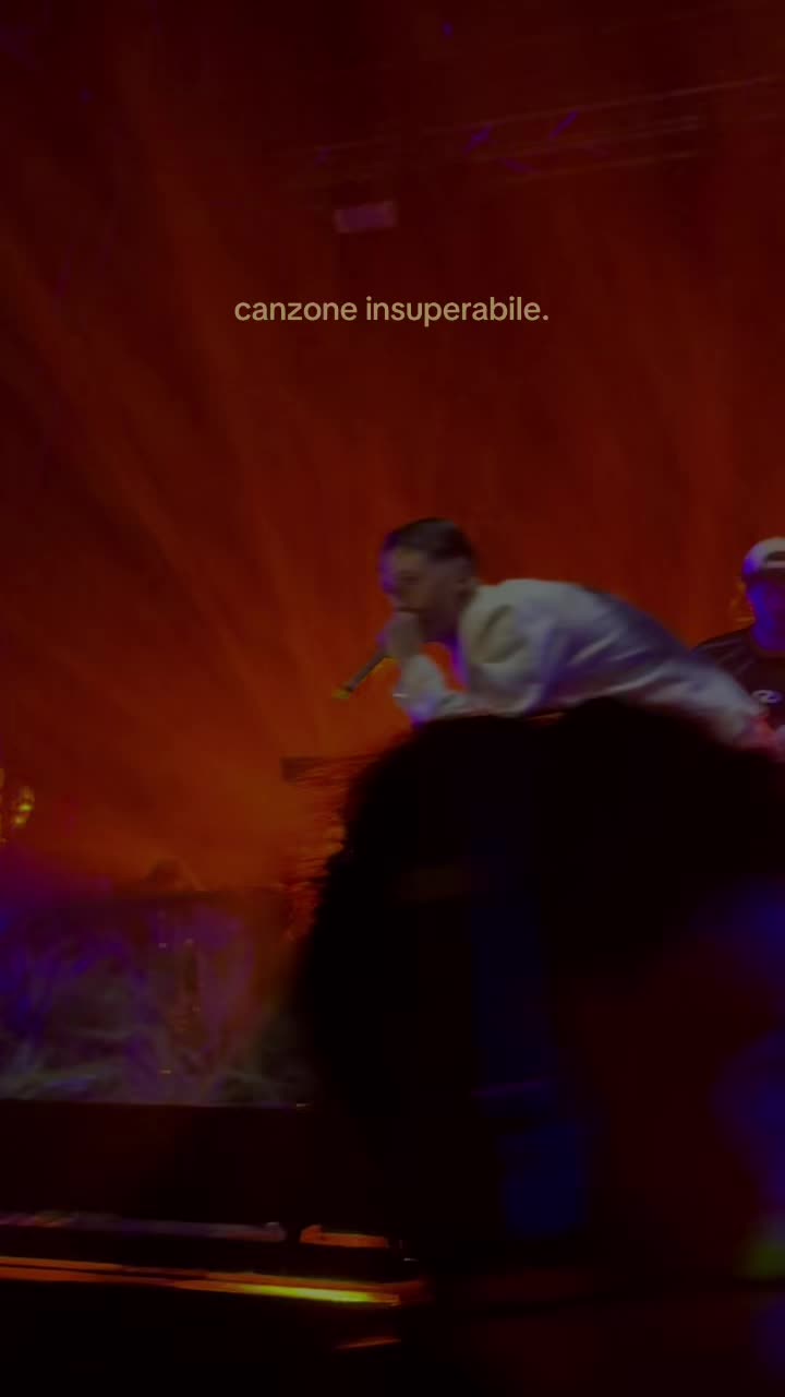 @⭐️