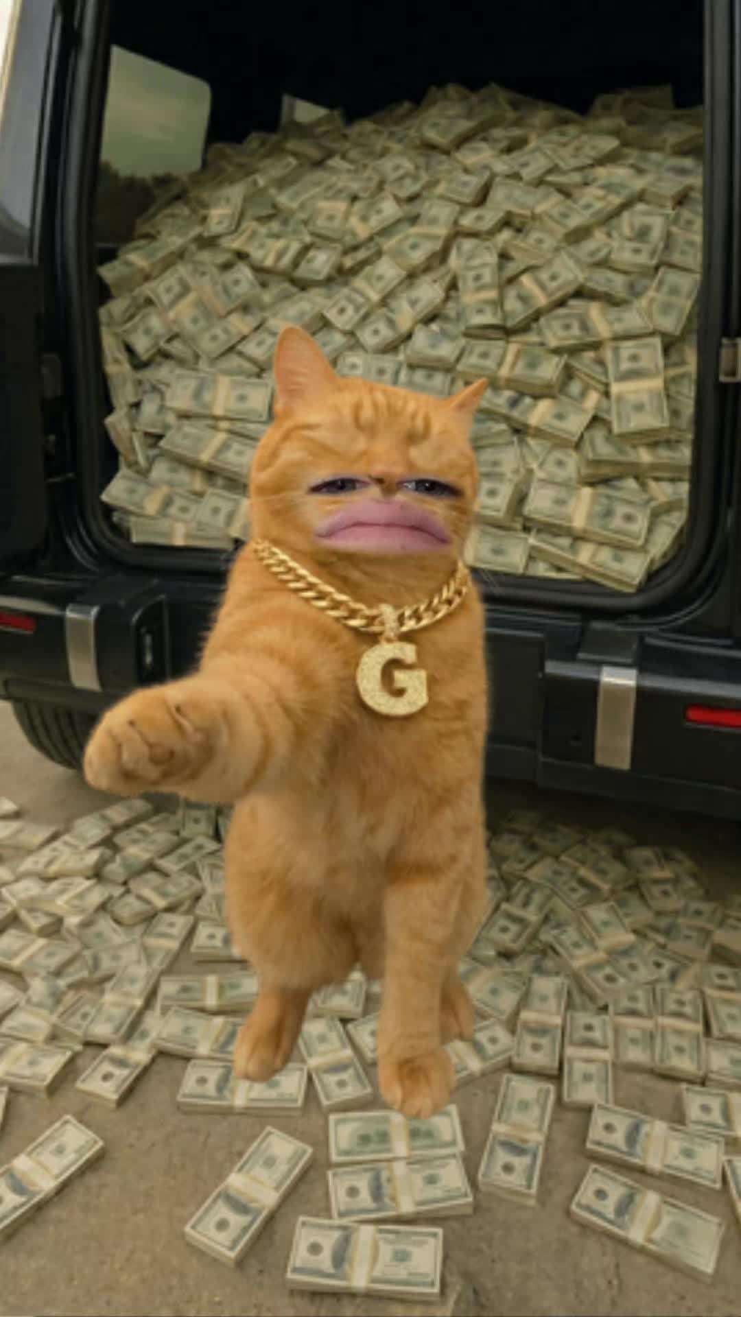 @Jude the Dude ๐