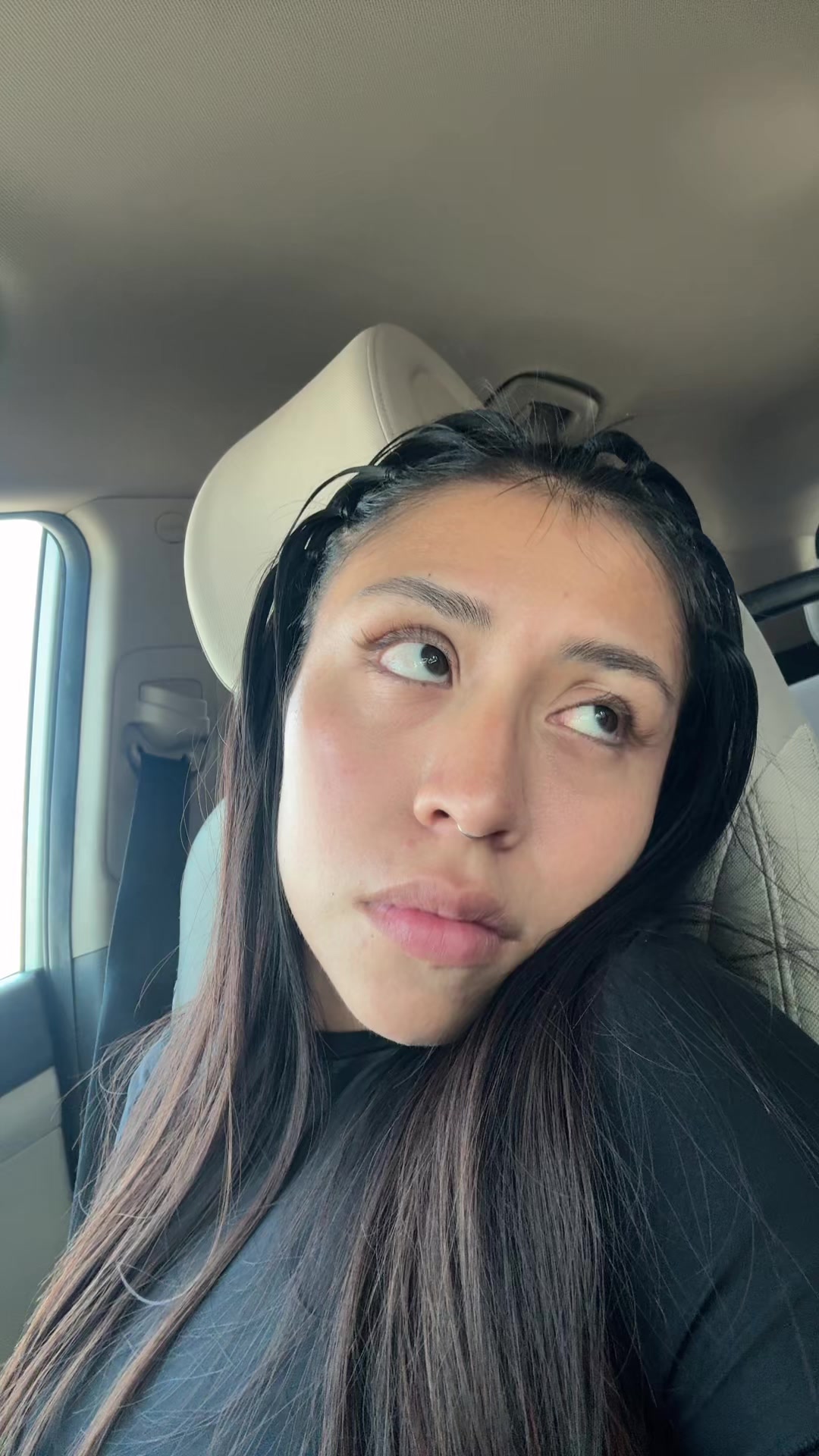 @Trapnat888