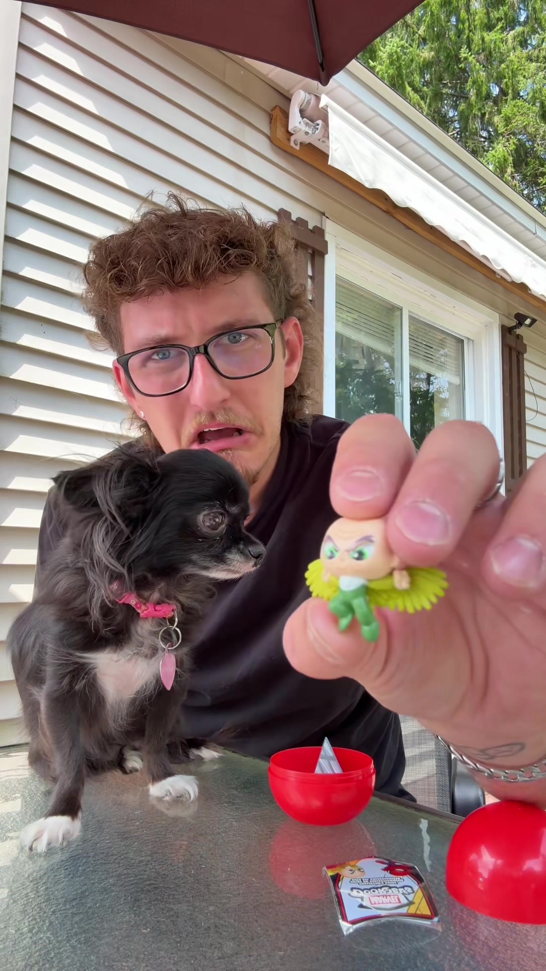 @JoshPuddinAndDozer