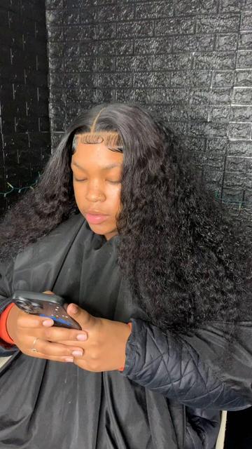 @Darkskinkenn