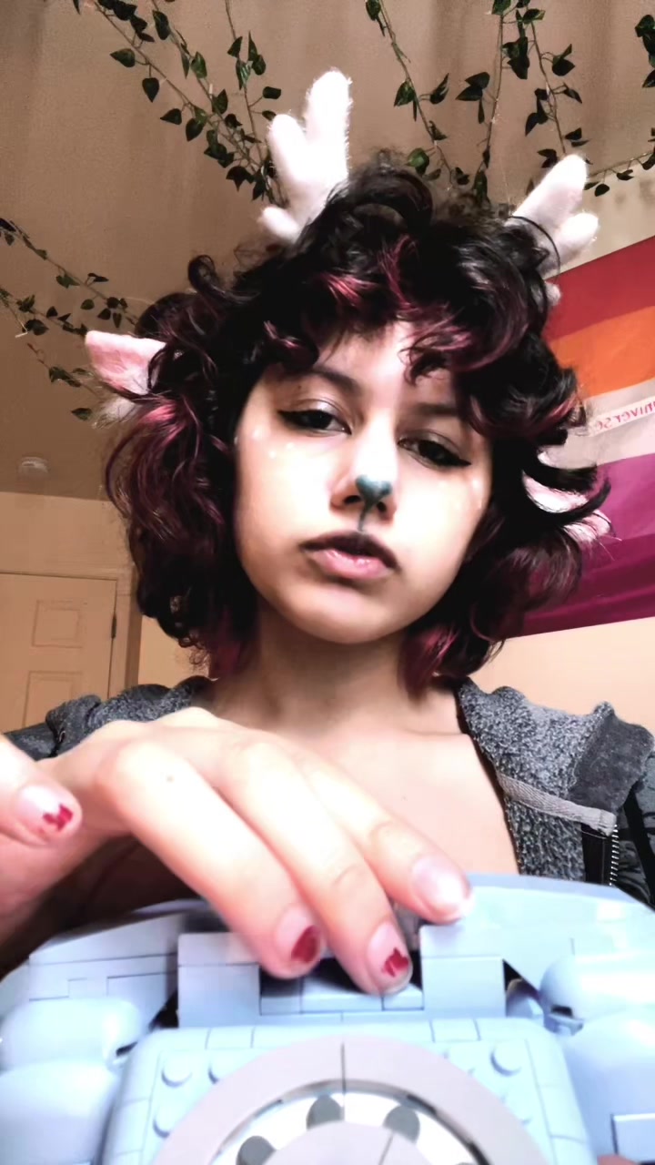 @Zer0 🧷