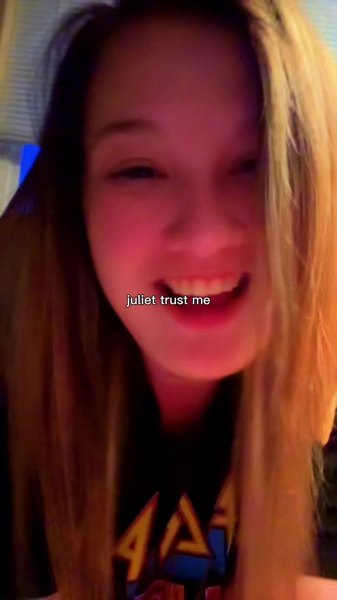 @Brittany Leair