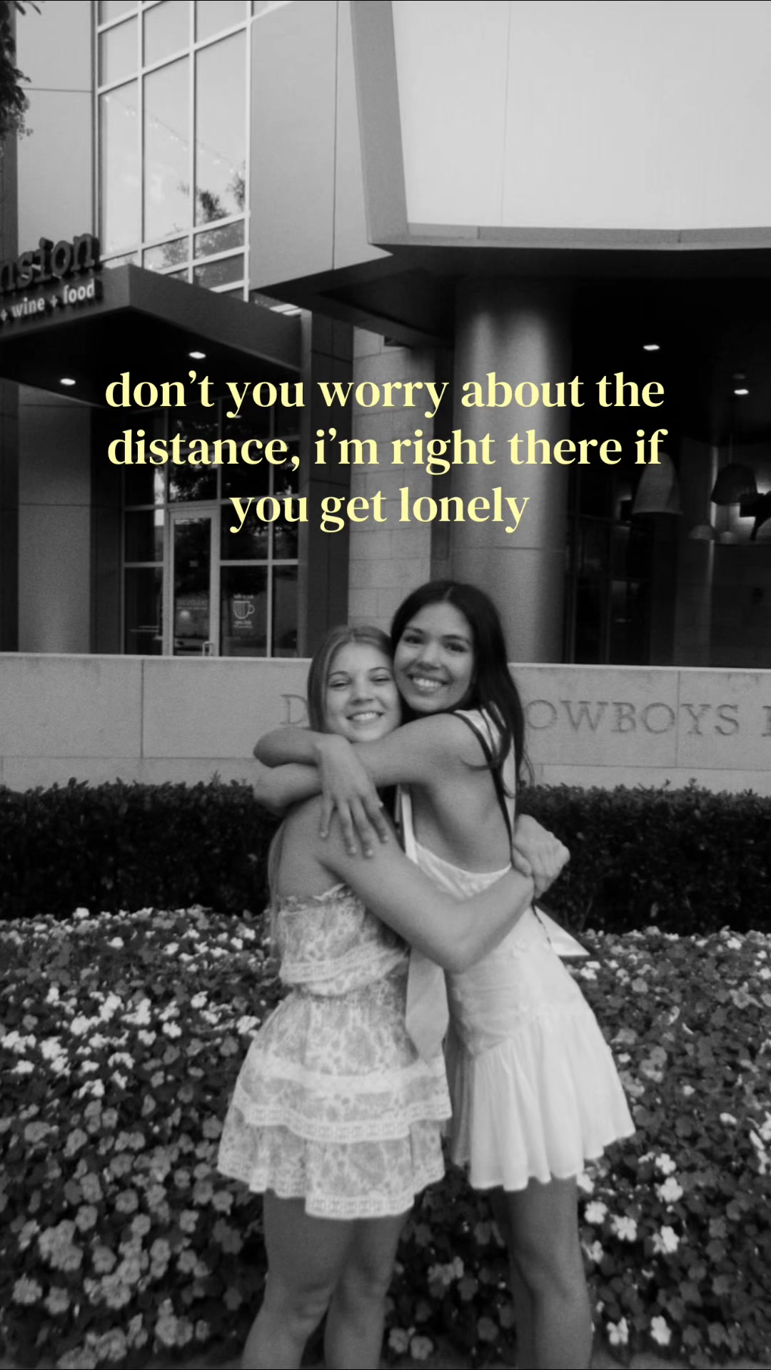 @tori ❤️🔥