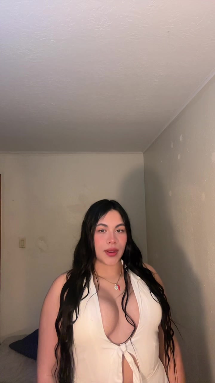 @La negra🍓🇻🇪🇺🇸