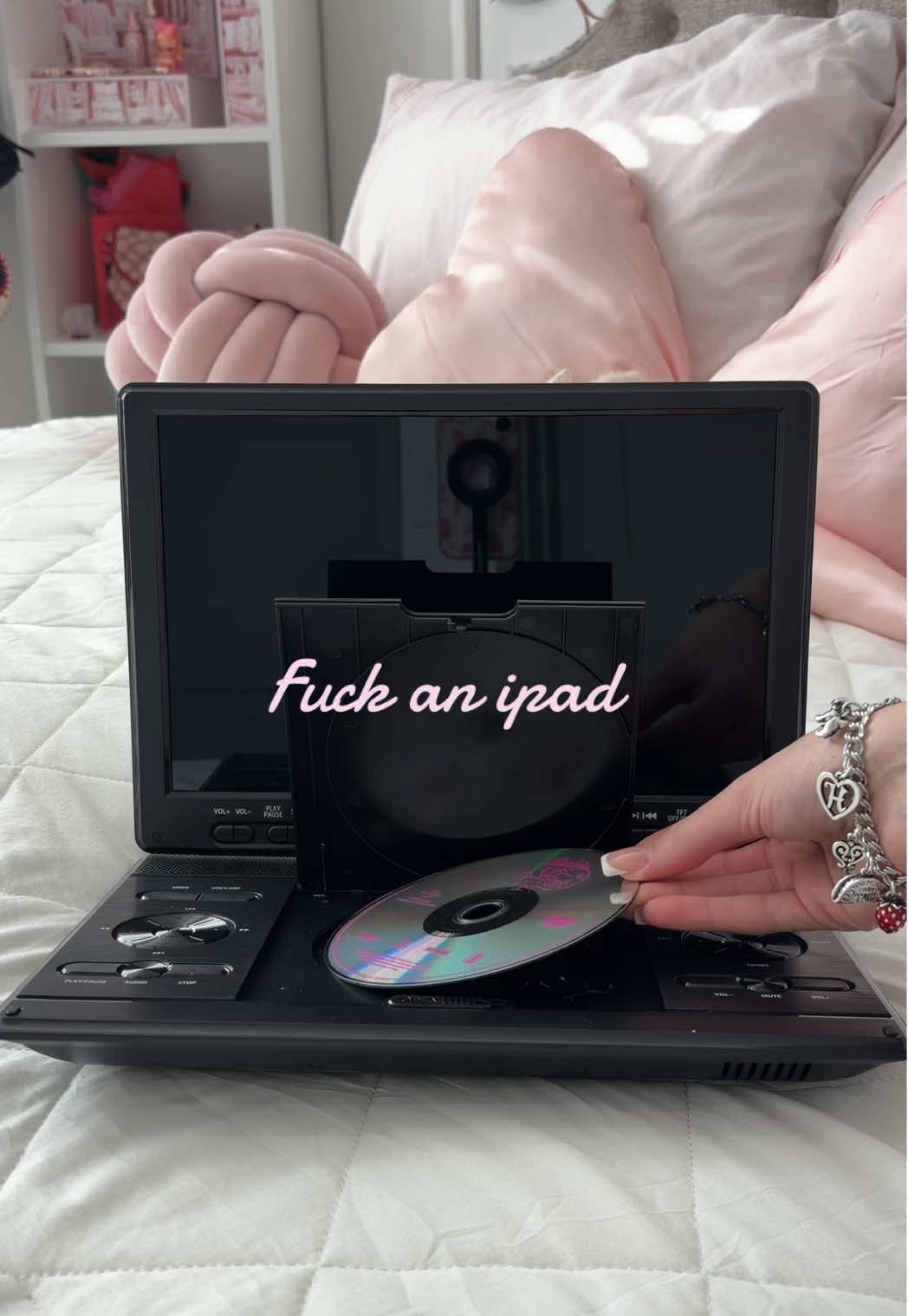 @๐๐๐๐๐๐๐๐ แฅซแญก