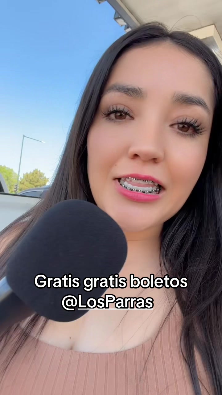 @Gabby Carikatura🏳️🌈