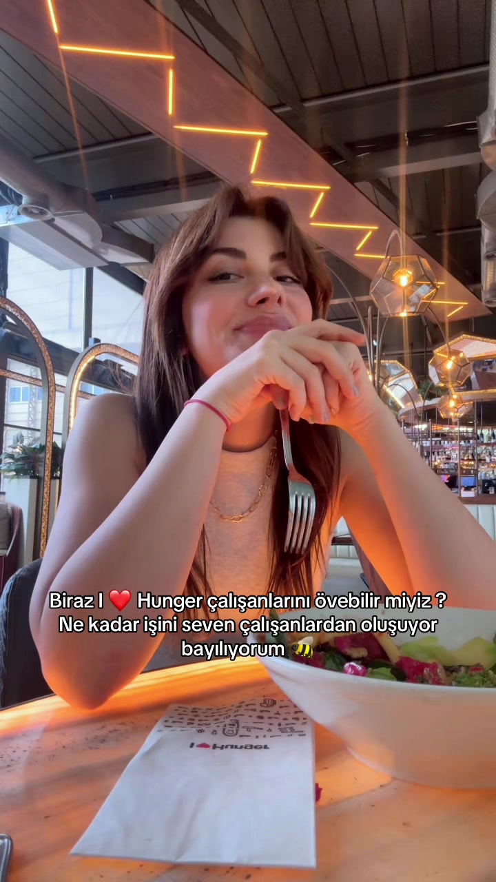 @Tuğ&ccedil;eAy