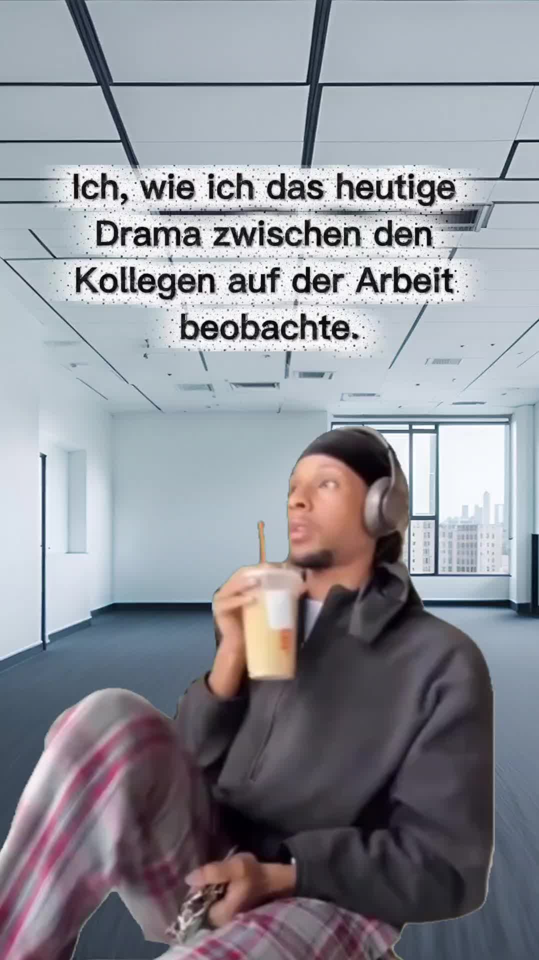 @storfine