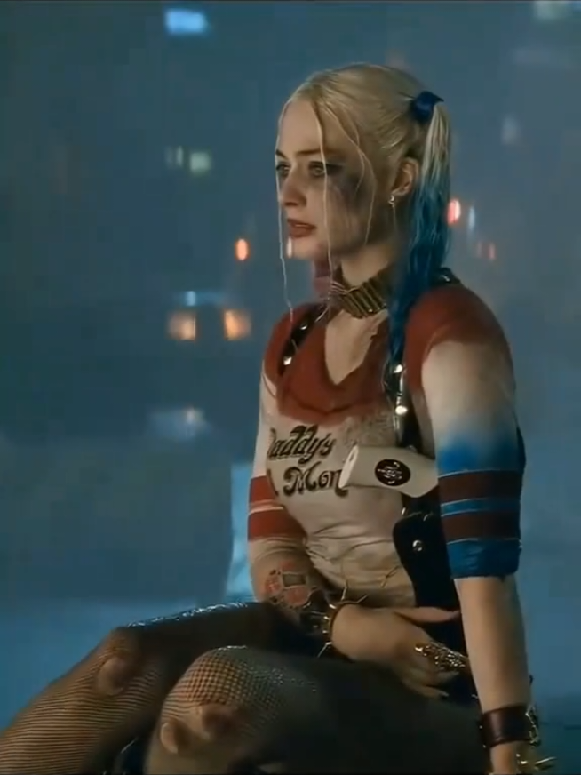 @Harley🖤😈❤️
