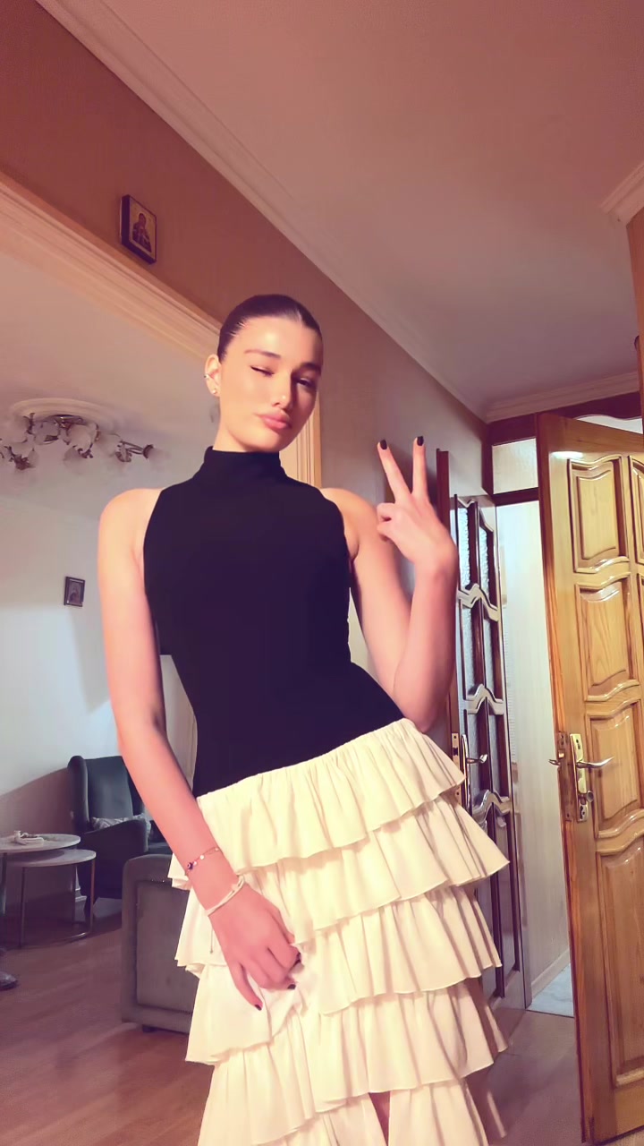 @тгк:danchikkkx