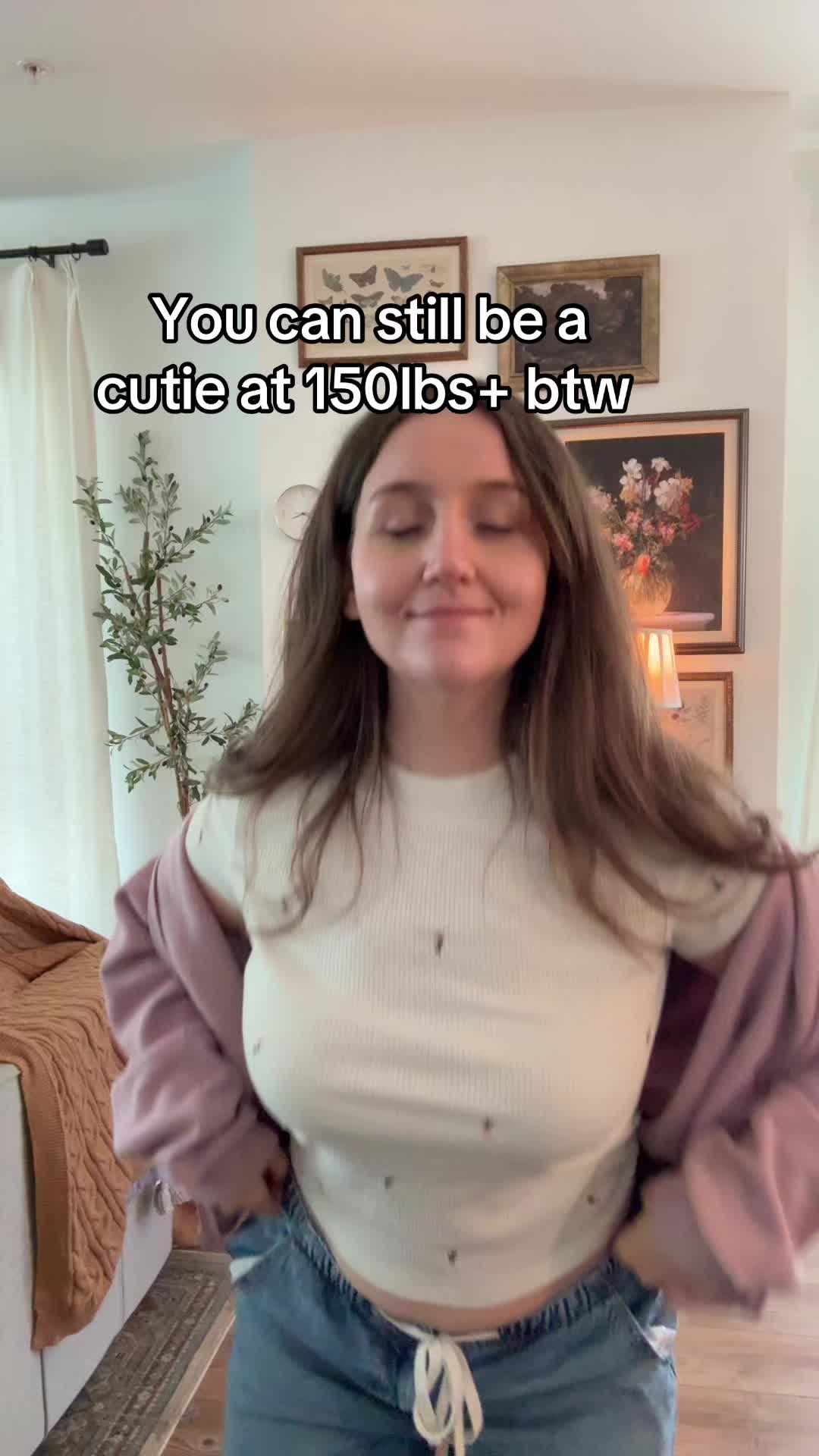 @Ellesquishy