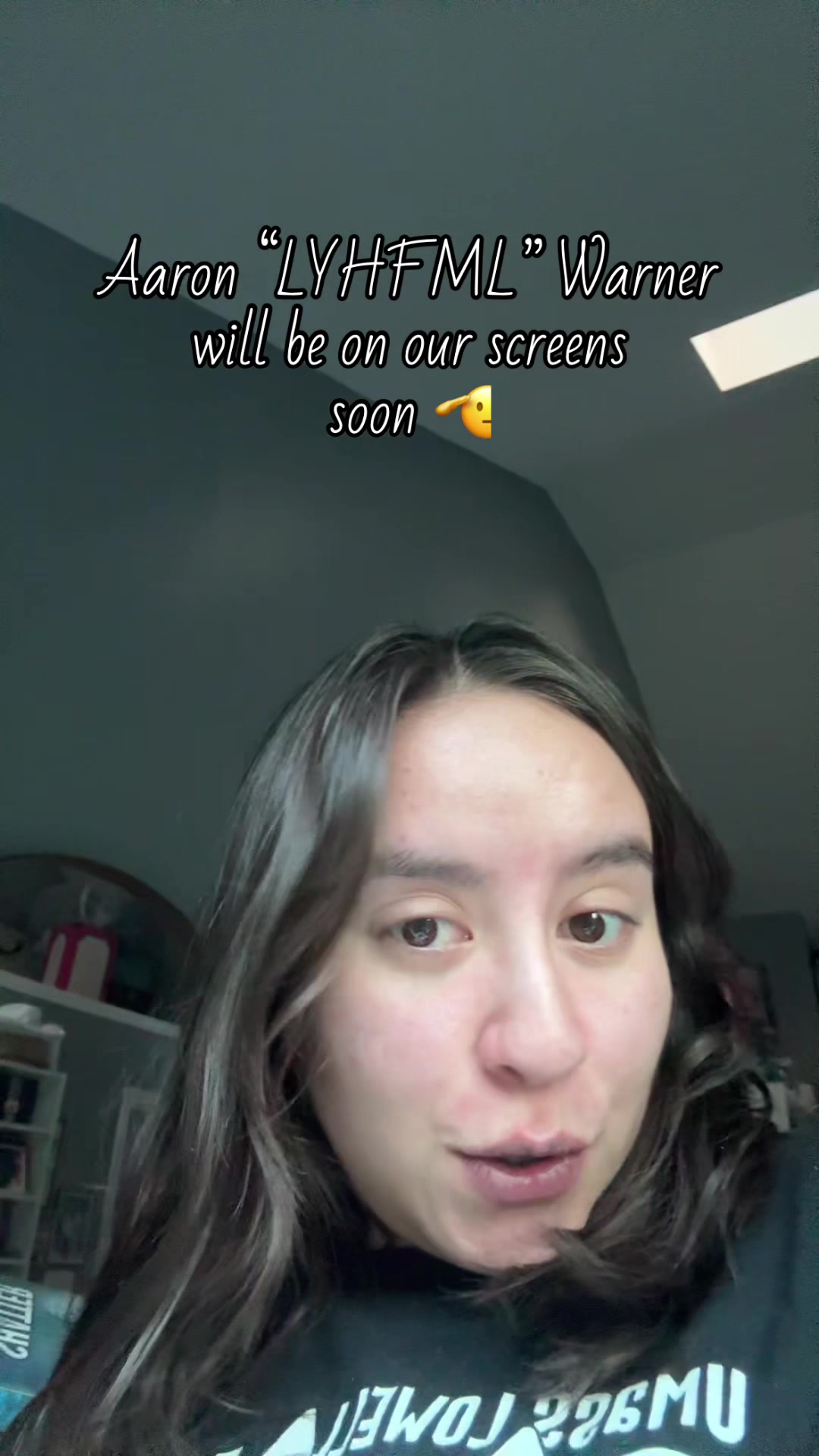 @Valentina 📚🩵