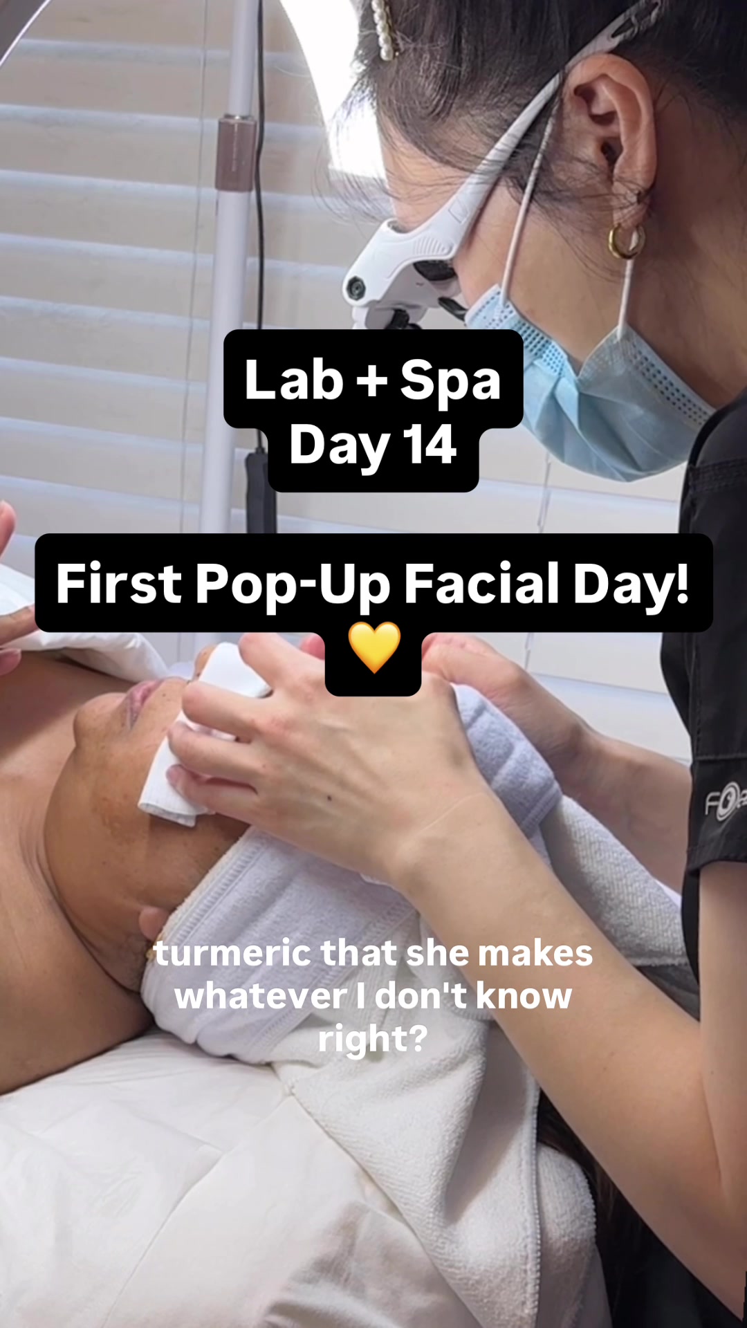 @COMPLETE ELIXIR