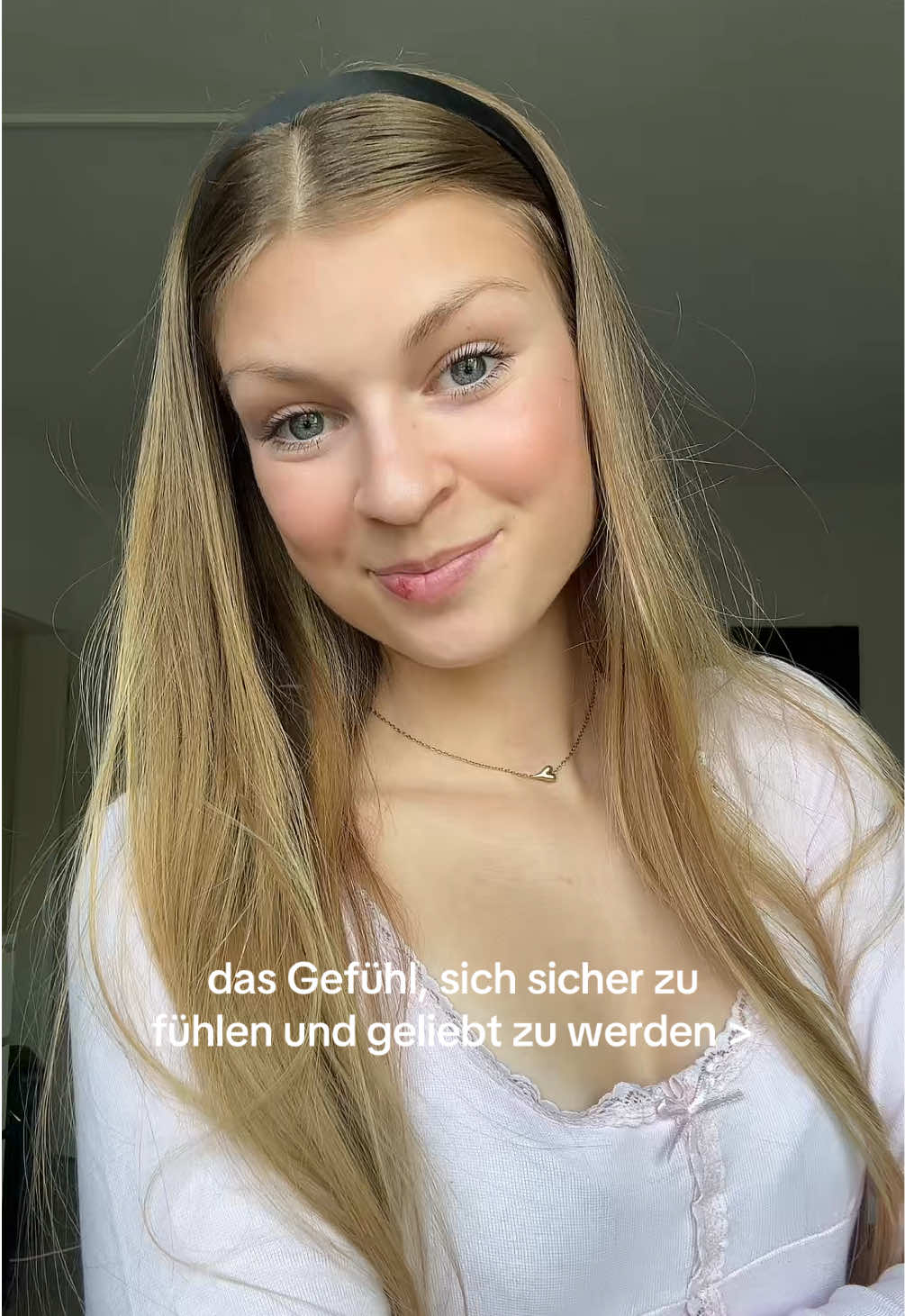 @louise🌸 | UGC