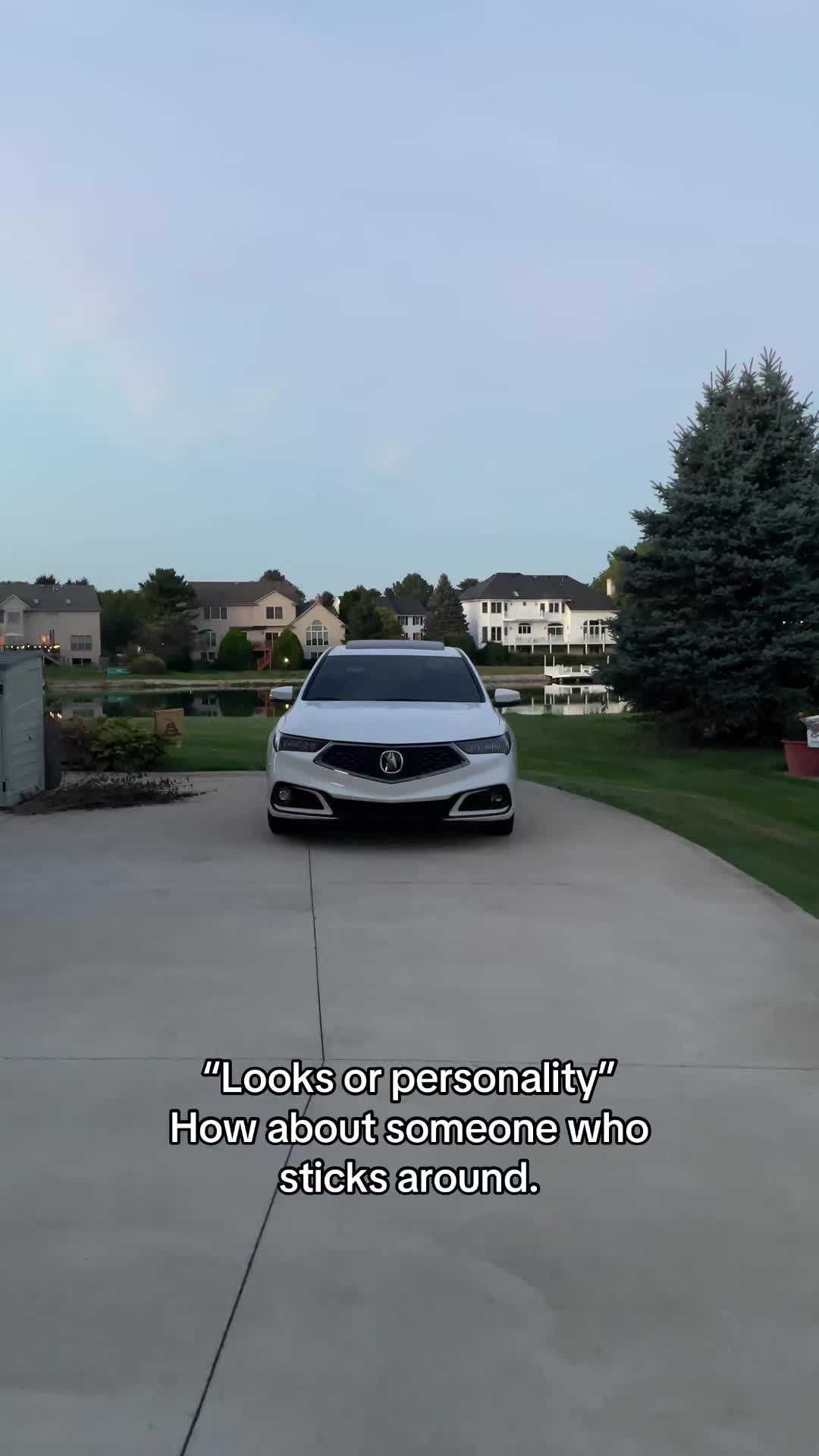 @PattySpec🇵🇱