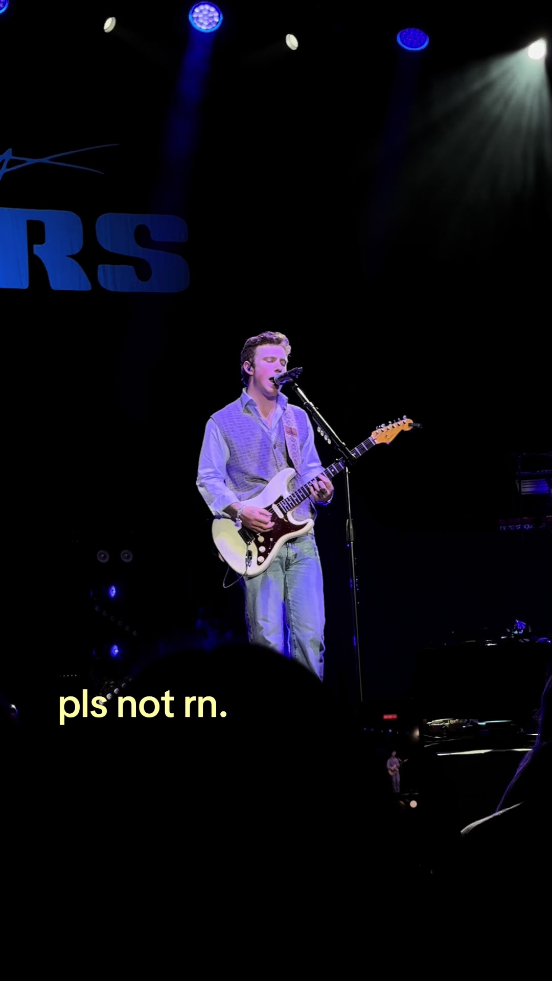 @loni