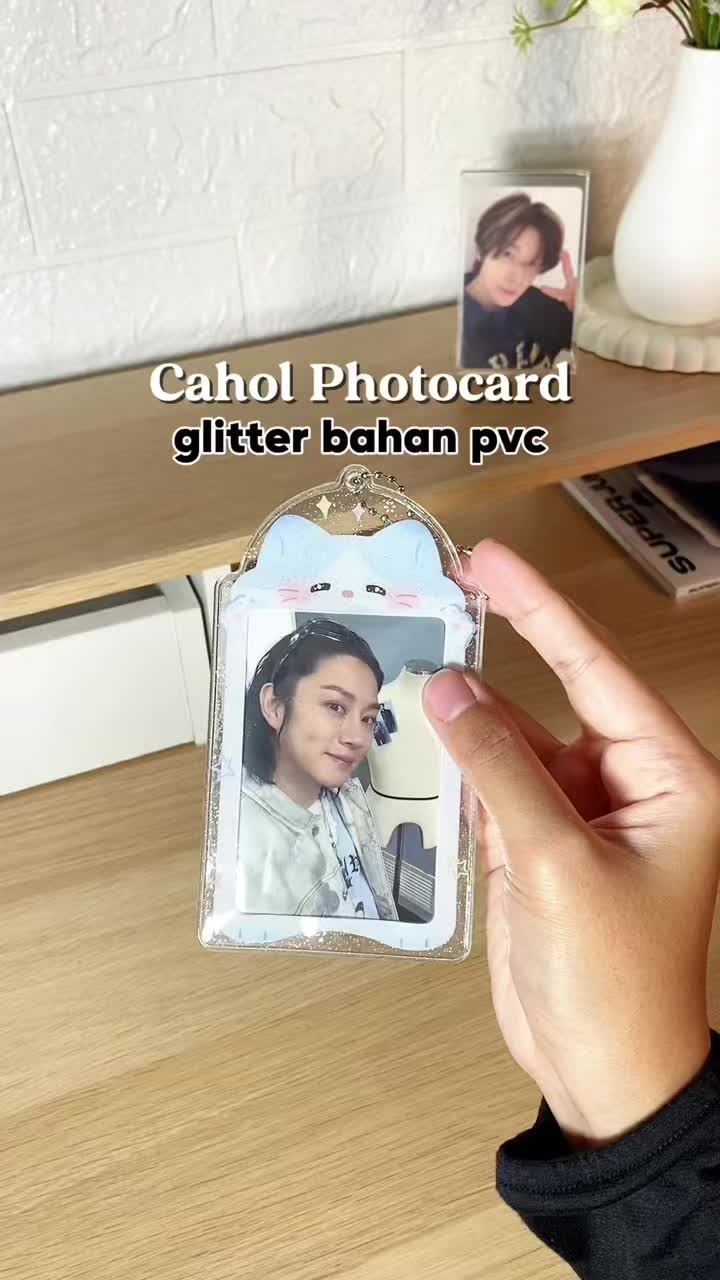 @fyr 🌸