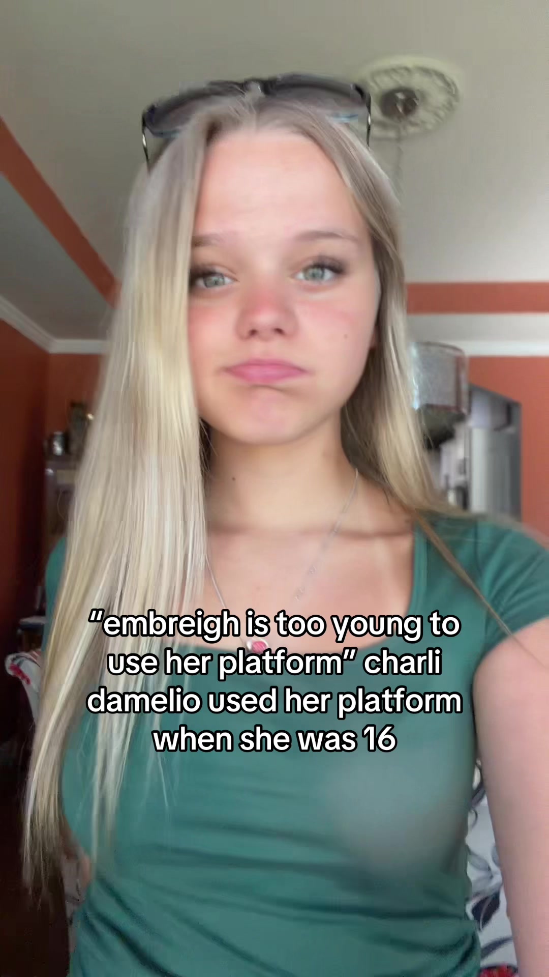 @lyla ๐