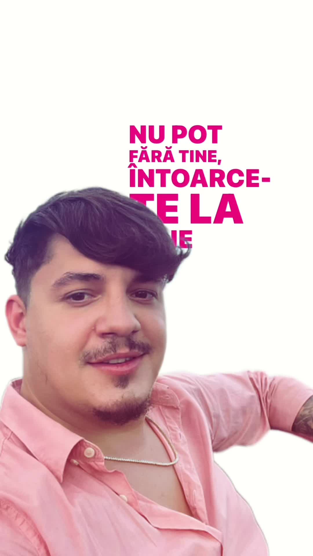 @່