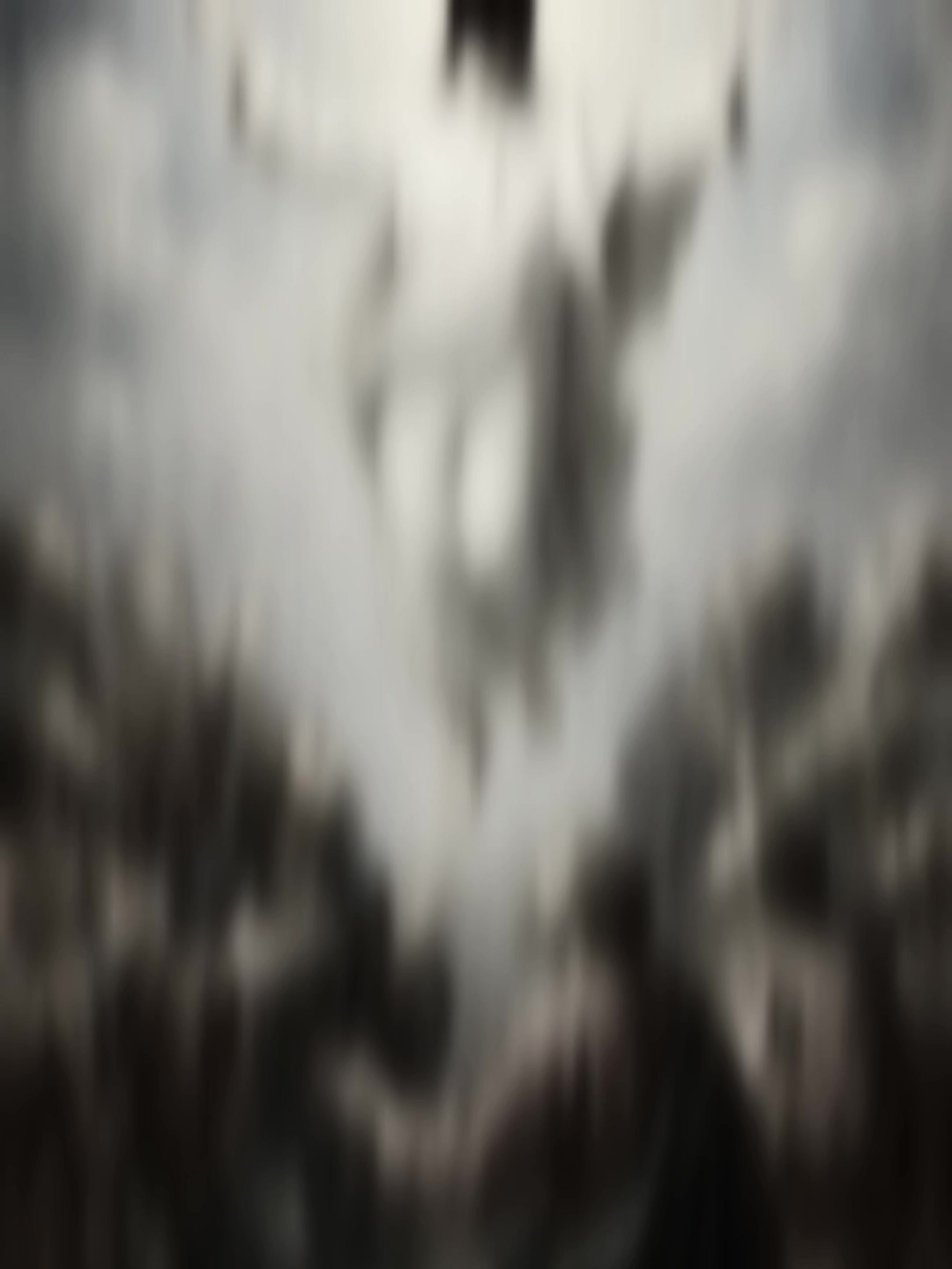 @✝️𝕻𝖍𝖆𝖓𝖙𝖔𝖒.𝖊𝖉𝖎𝖙𝖘✝️