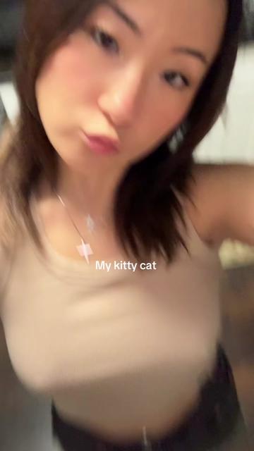 @Sarah