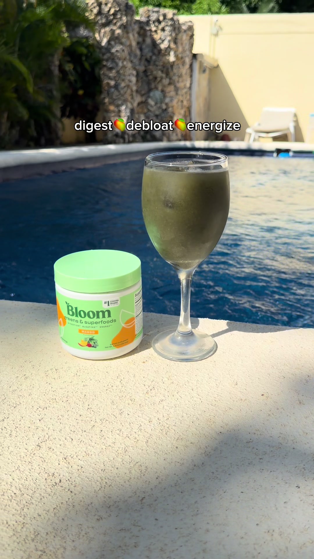 @shethrivesguide