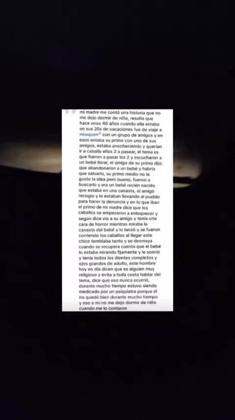 @Yennifer Laion