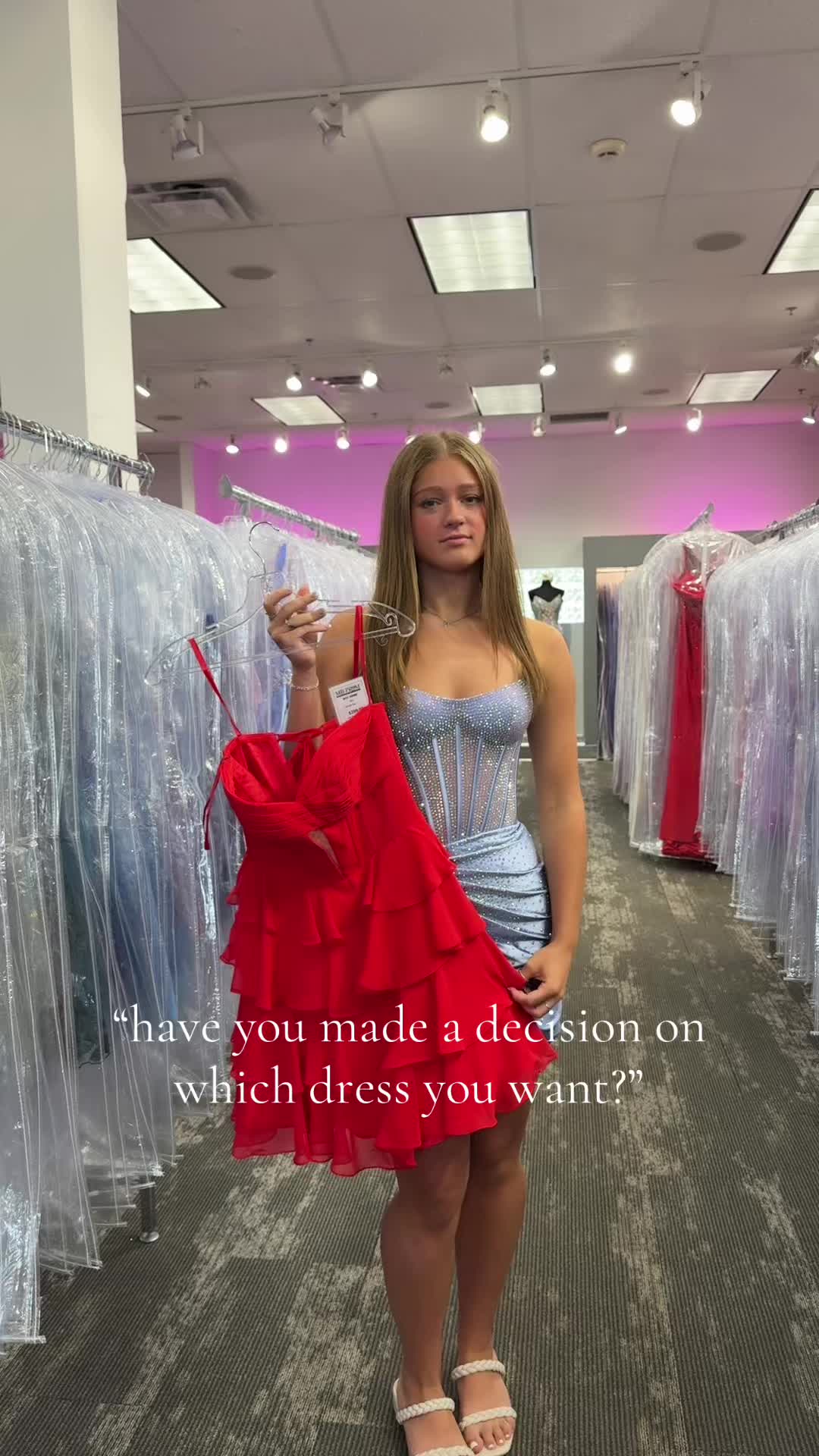 @MB Prom