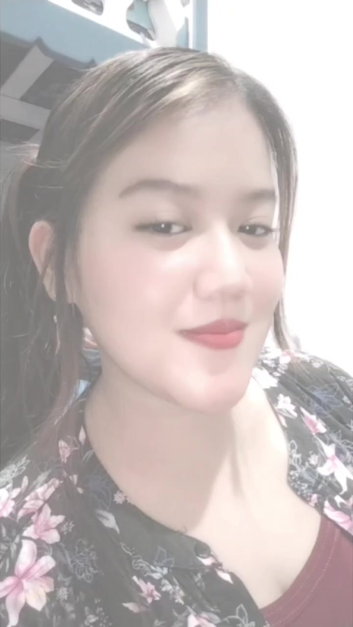 @bunga