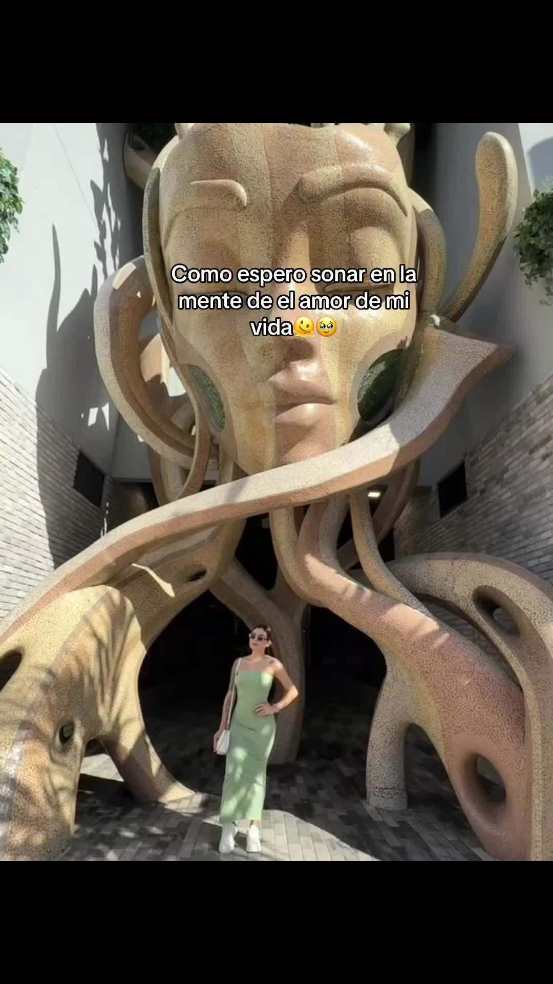 @Sara Rodas