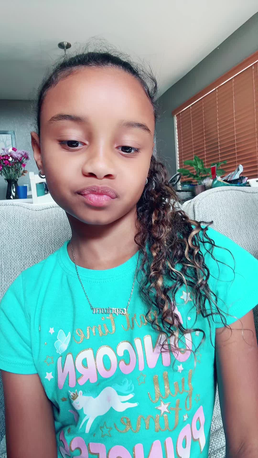 @🌷 Zoey Marie 🌹