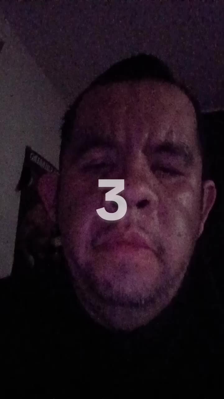 @luisbeatriz0