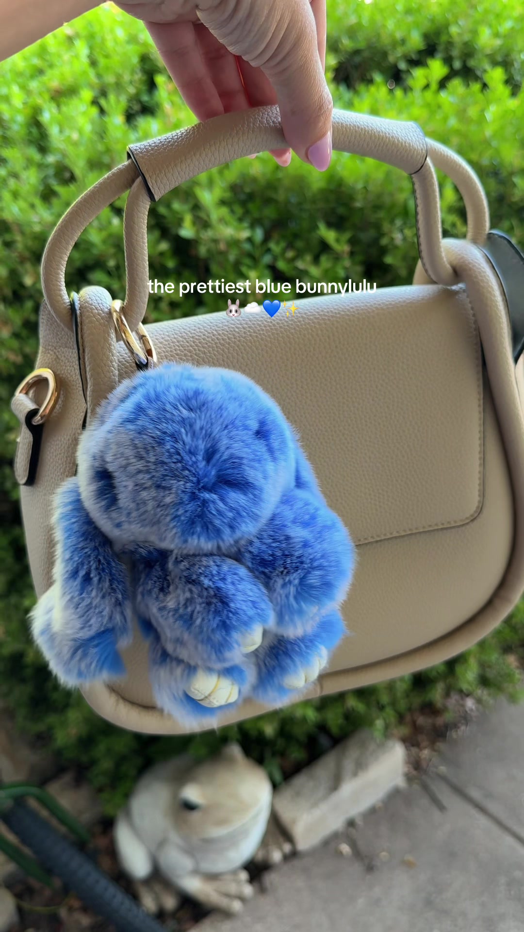 @𝓂𝒶𝒹𝑒𝓁𝒾𝓃𝑒 ྀི