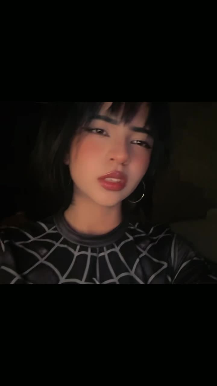 @Eliqueen-official