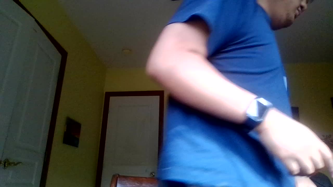 @buzhichang