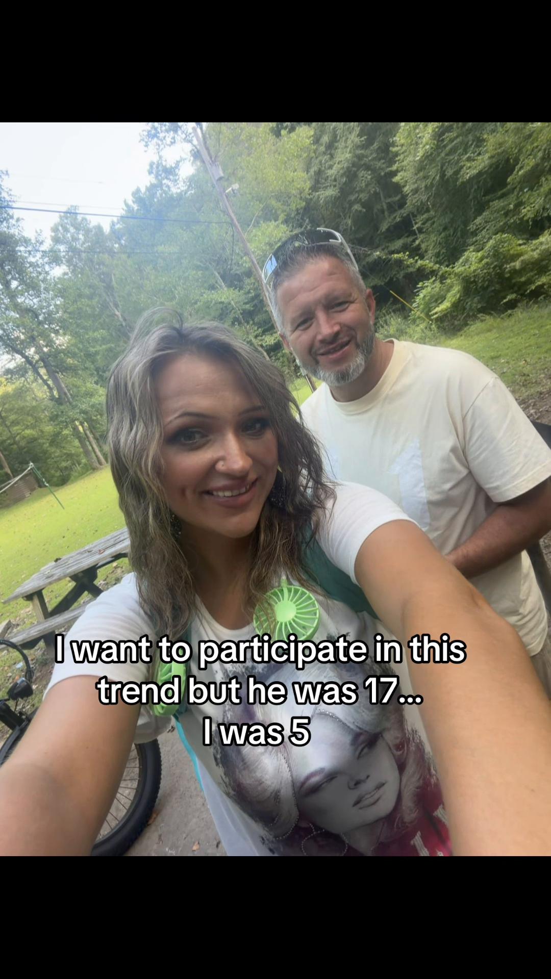 @🐸✝️❤️MandyLaShae❤️✝️🐸
