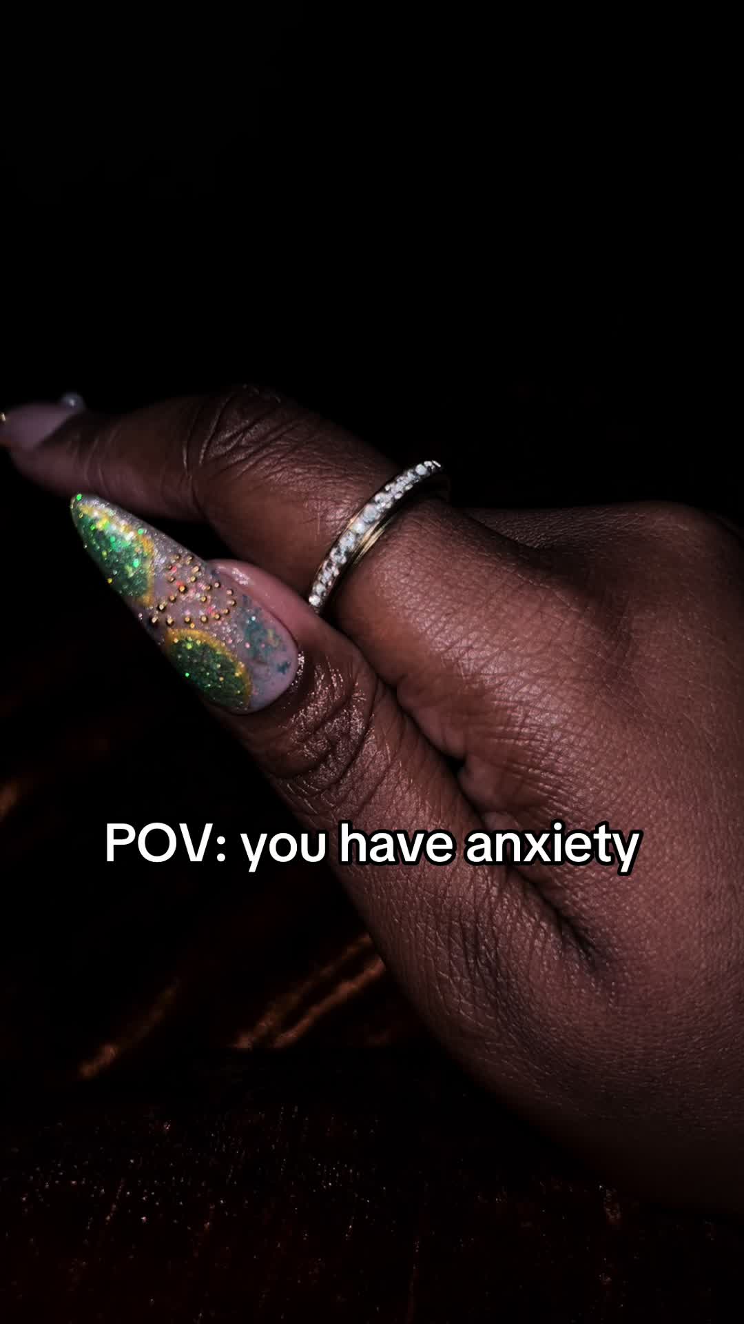 @Von